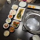 식껍시지점 이미지