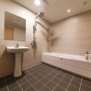 조이호텔 이미지