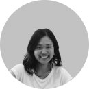 제이디건축사사무소 이미지