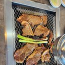만세정육수산
