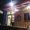 구암동323 이미지