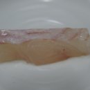 완도수산야채막회 이미지