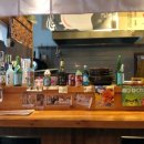 영등동-21 이미지