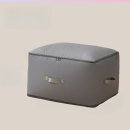 준성유통 이미지