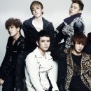 스매쉬 카카오 검색결과