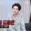 투다리개나리점