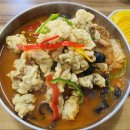 회빈루 | 인천차이나타운 중국집 맛집 회빈루. 메뉴. 간짜장. 고추짬뽕 후기. 찐맛집 맞네요.
