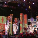 MBC가요베스트 이미지