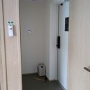 브라운도트 영도대교점 이미지