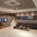 하늘수치과의원 이미지