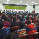 사)대한노인회사천시지회 이미지