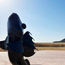 장사소공원 이미지