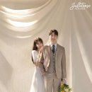줄리엣로즈 이미지