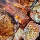 문경의 비밀정원 연휴 이미지