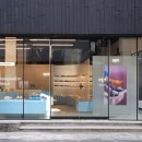 수요 가죽 아트 이미지