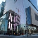 (주)코리아세븐 SBS프리즘타워점 | 상암 SBS프리즘타워 ‘더쇼’ 17회 라인업 공개