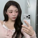 민경헤어 - 서산시 | 민경헤어