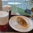 하이오커피 고덕에듀타운점 이미지