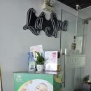 스파 라 스파(Spa la Spa) | 나트랑 르모어 호텔 마사지 라스파(La Spa) 내돈내산 후기 2025 | 호텔 21층 루프탑 진짜 호텔 내...