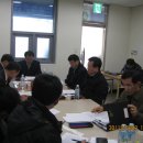 상주종합버스터미널 이미지