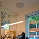 조형물C 이미지