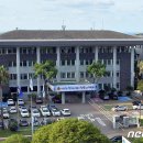 내년 제주도의원 &#39;연봉&#39; 5919만6780원…올해 수준 동결 이미지