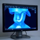 오덕프라자 방향 횡단보도 | 잇몸 비상! 연세 굿플란트 치과 찍고 옴 후기 갑니다!!