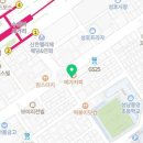 에듀하이스터디카페 이미지