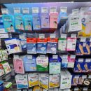 가람약국 이미지