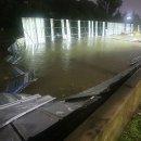 수민동-12 이미지