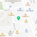 성북-종암-1422 이미지