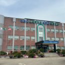 영덕군농업기술센터 | 캔바, 비드노즈, 브루를 활용한 홍보 콘텐츠 제작 - 울진농업기술센터