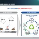 성일유통 이미지