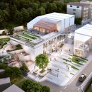 문화체육센터(1층) 이미지