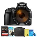 바디밸런스 컴퍼니 | 니콘쿨픽스 p1100 카메라 사용 후기 및 사용법 익히기 Scene 조류 달 촬영 모드 타임랩스 촬영하기