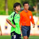 외동초등학교 이미지