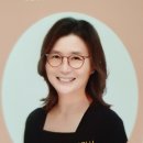 부량면 벽량초등학교 이미지