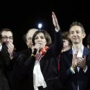 사상시장 이미지