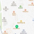 재반로64번길 33 이미지