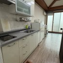 황포펜션 이미지