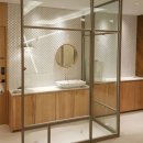 신세계성형외과의원 이미지