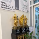 스카이짐X스카이필라테스 미사점 | 미사 헬스장 스카이짐X스카이 필라테스 만족도 높은 곳