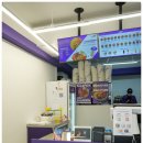 샐러드픽 이미지