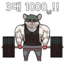바디온 피트니스 이미지