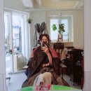 르뮈헤어룸 / Lemui Hair Room / 부산미용실 / 온천천카페거리 / 필라테스포유 / 필포유