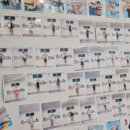 스위밍키즈 태평점 이미지