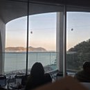 건축사사무소 이엘 이미지