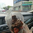 슈슈제과 이미지