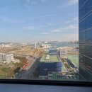 중앙동162 이미지