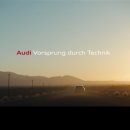 564-1모터스 이미지